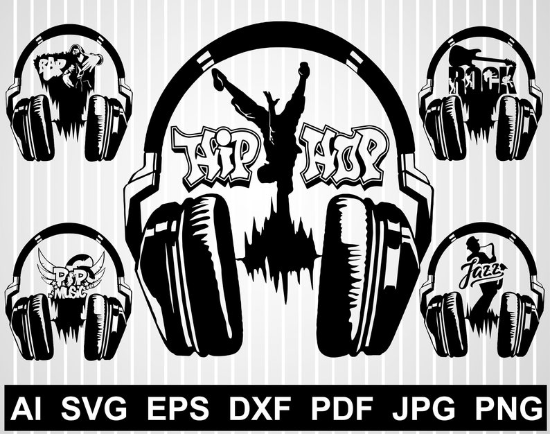 Free Free 92 Downloadable Free African American Svg Files SVG PNG EPS DXF File