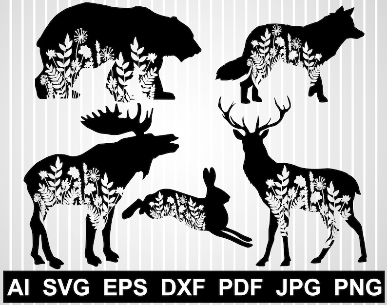 Free Free 288 Bear Mountain Svg Free SVG PNG EPS DXF File