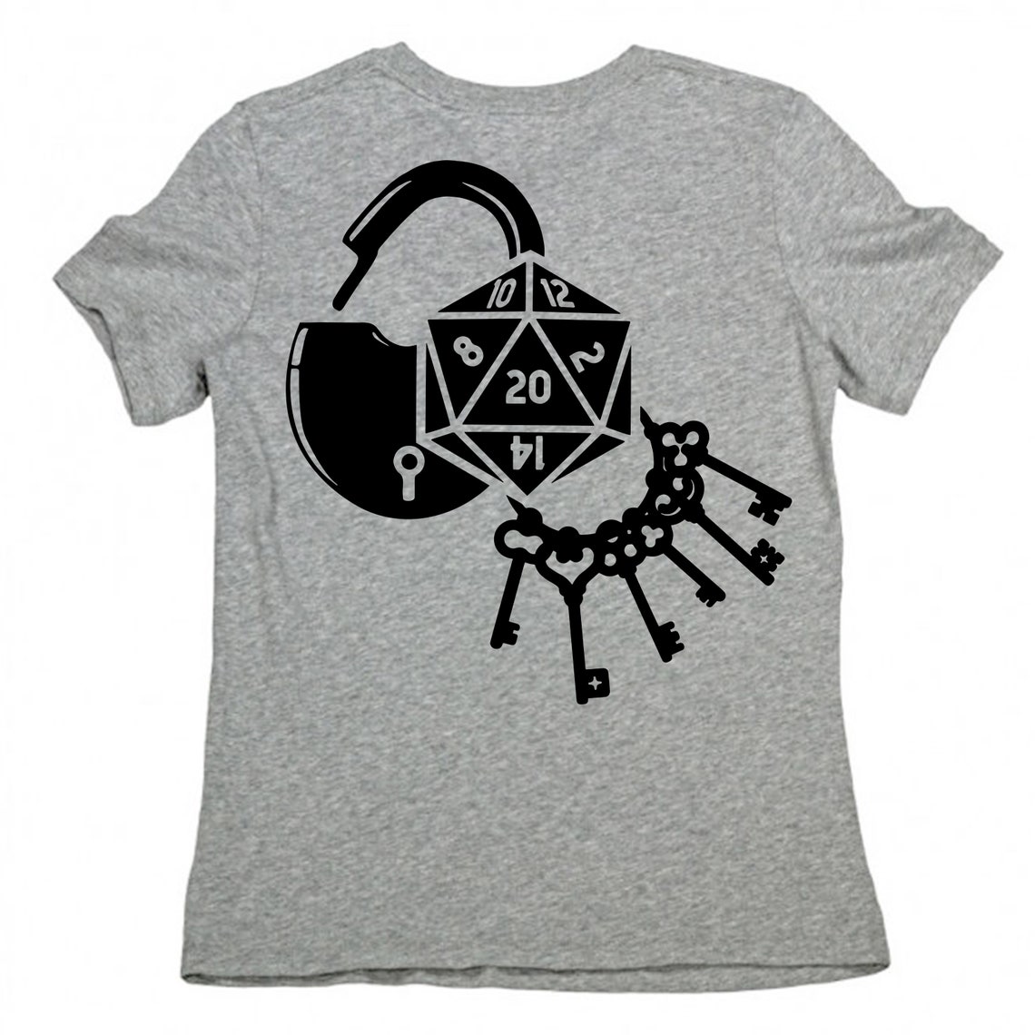 Download D20 dice svg cuts file for cricut RPG vector design Geek ...