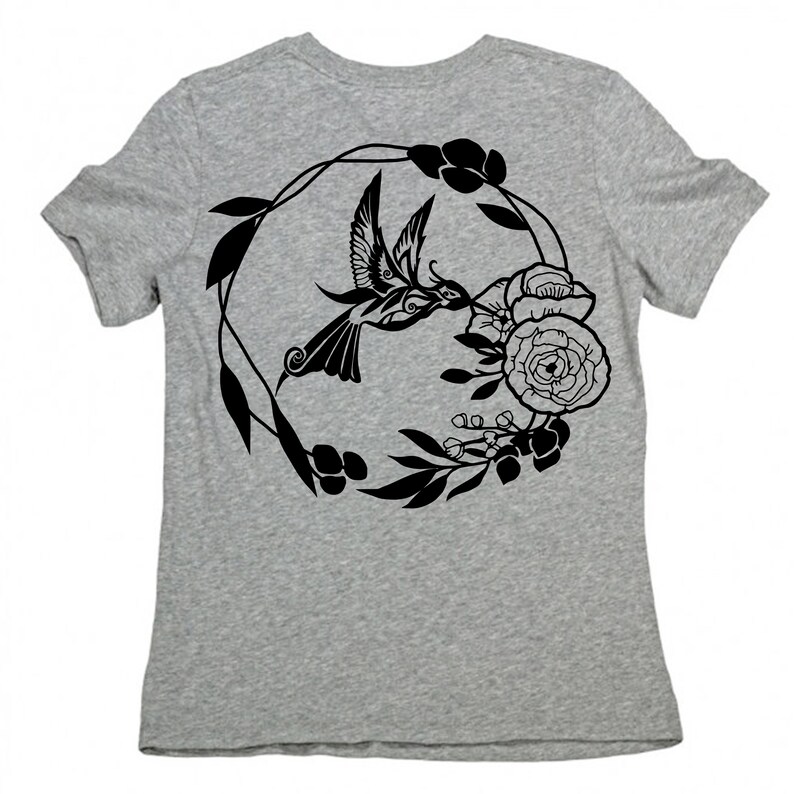 Free Free 148 Cricut Hummingbird Svg Free SVG PNG EPS DXF File