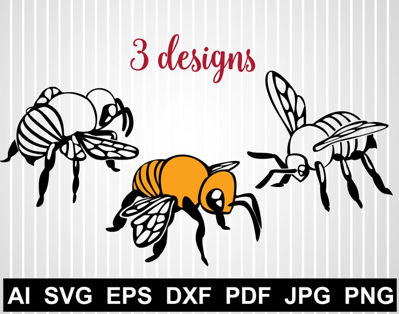 Free Free Queen Bee Little Honey Svg 575 SVG PNG EPS DXF File