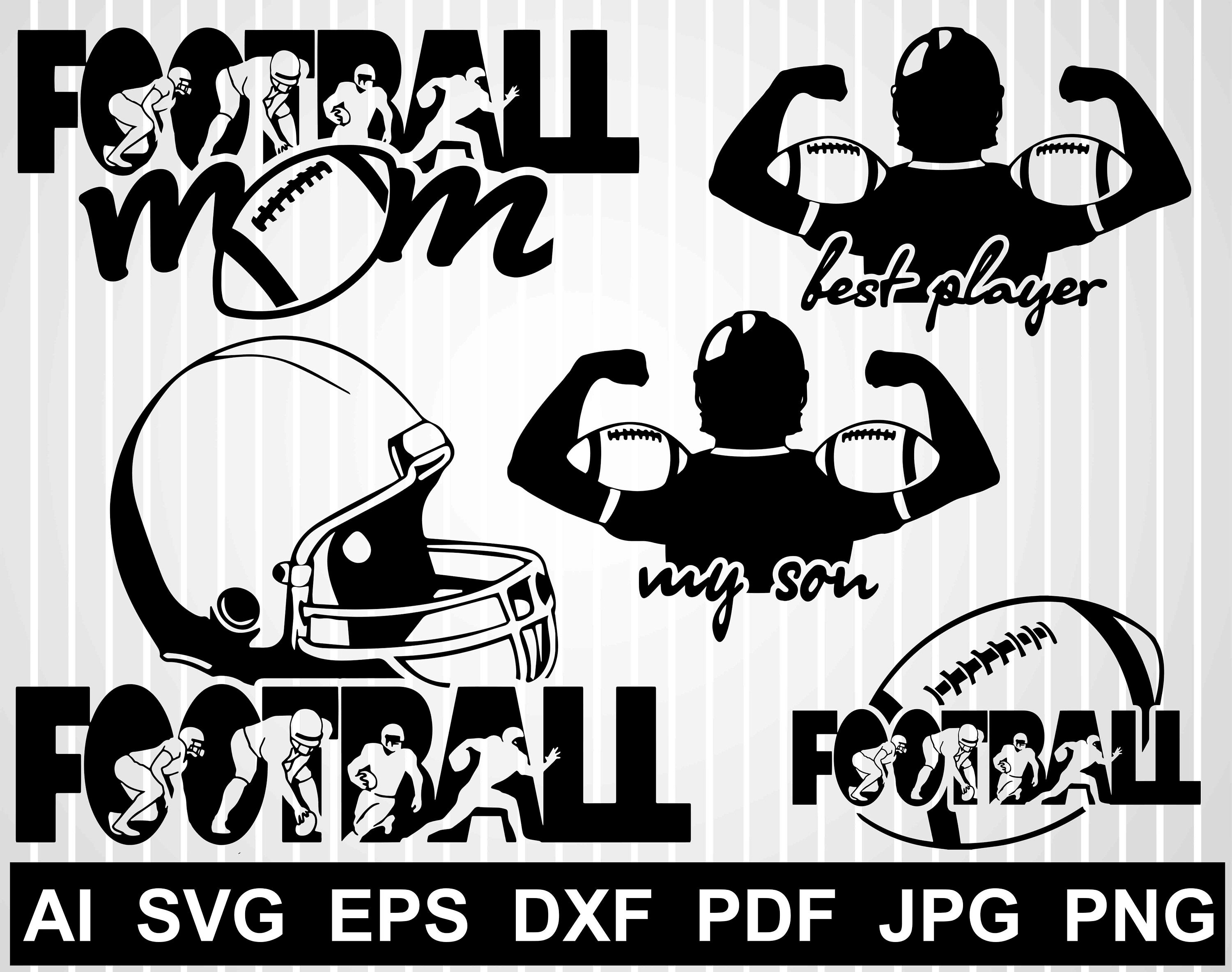 Craft Supplies & Tools funny svg quotes Football SVG Bundle football helmet svg football mom svg football player svg svg designs love football svg Scrapbooking Craft Supplies & Tools funny svg quotes Football SVG Bundle football helmet svg football mom svg football player svg svg designs love football svg Scrapbooking