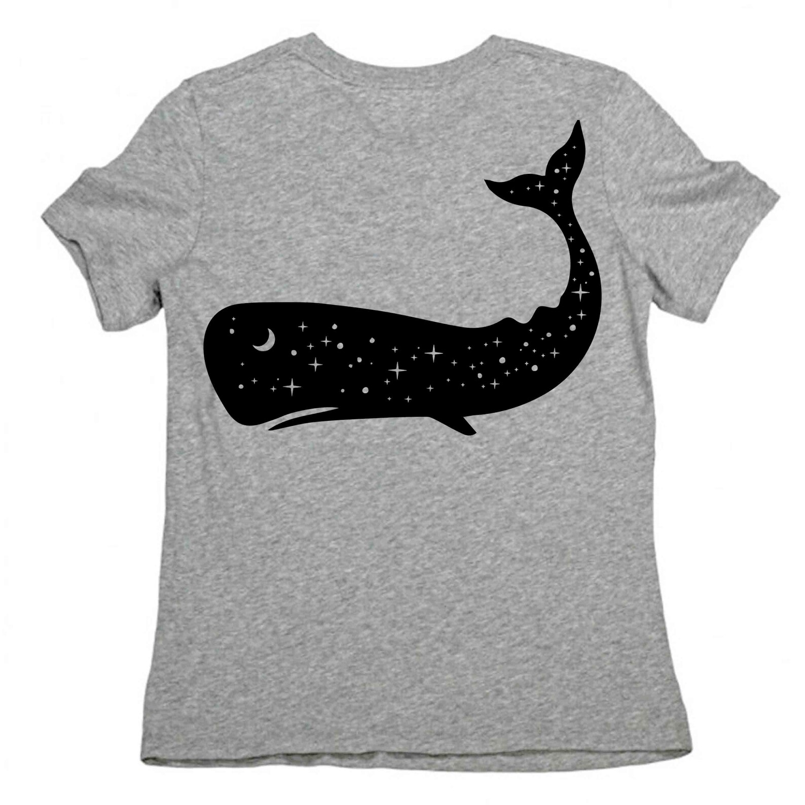 Download Shark silhouette Whale svg files for cricut Dolphin svg ...