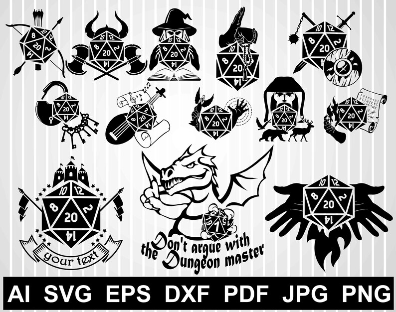 Download Svg bundle Files for cricut Cutting Free commercial use ...