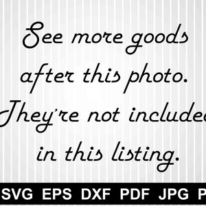 Download D20 svg cuts file for cricut RPG vector design Geek svg free | Etsy