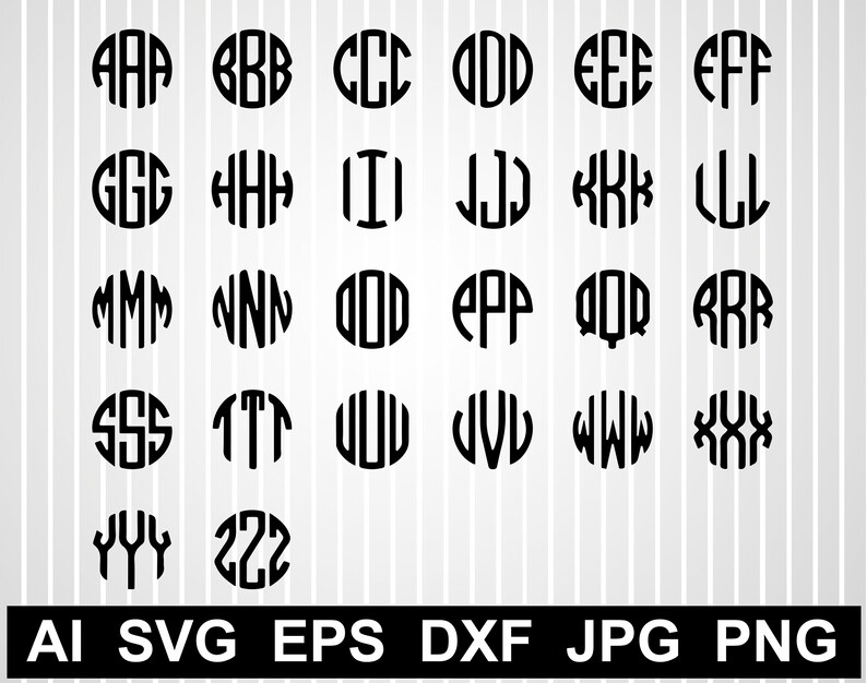 Download Split sunflower svg Sunflower monogram svg Sun svg Flower ...
