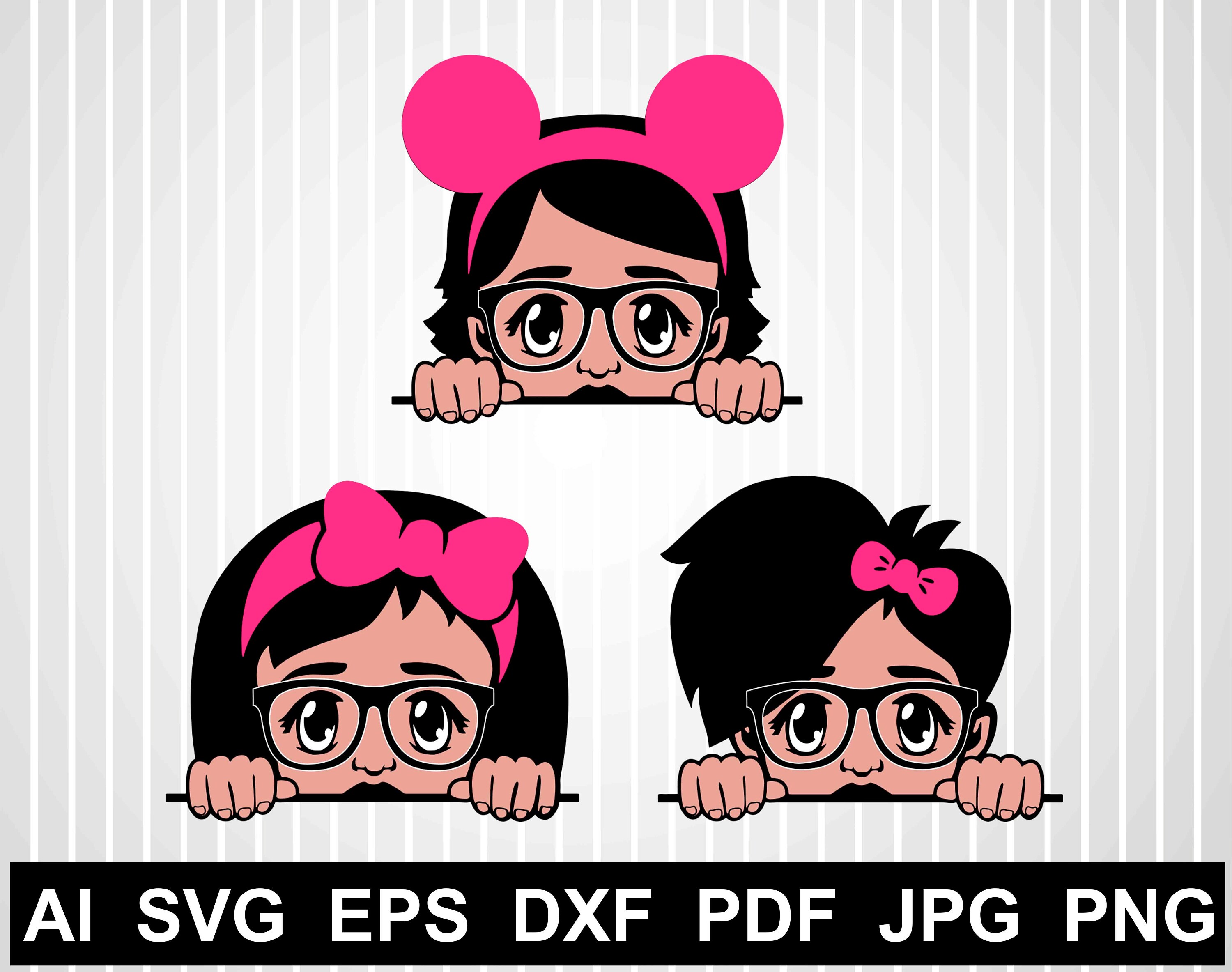 Free Free 159 Mommy&#039;s Coffee Date Svg SVG PNG EPS DXF File
