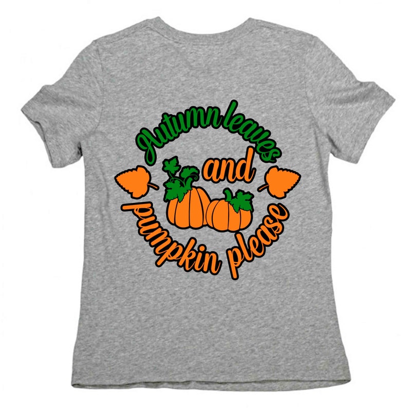 Download Aetcsjapn0ytom