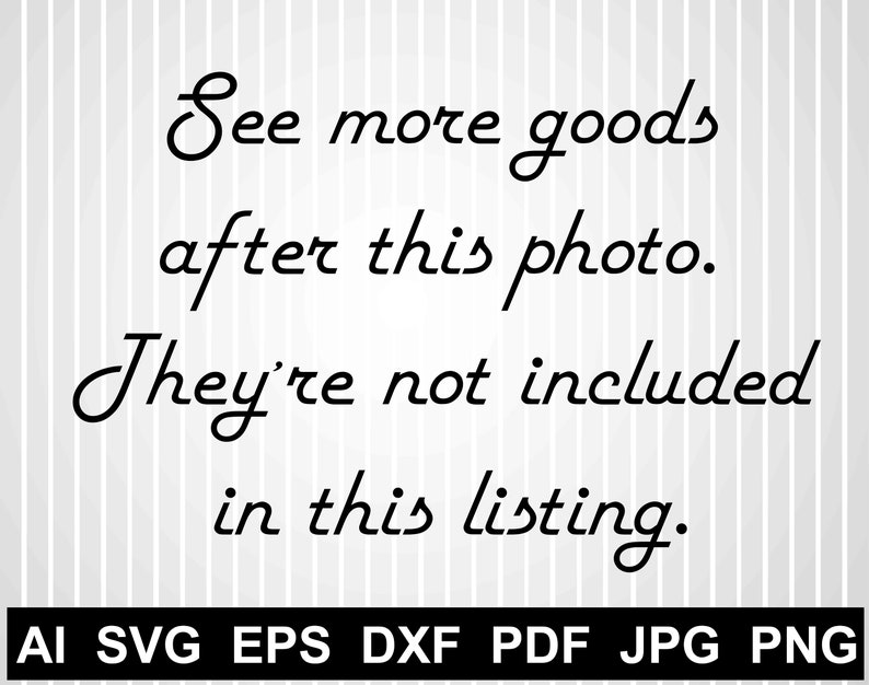Download D20 svg cuts file for cricut RPG vector design Geek svg free | Etsy