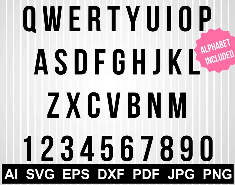Free Free 62 Camping Squad Svg Free SVG PNG EPS DXF File