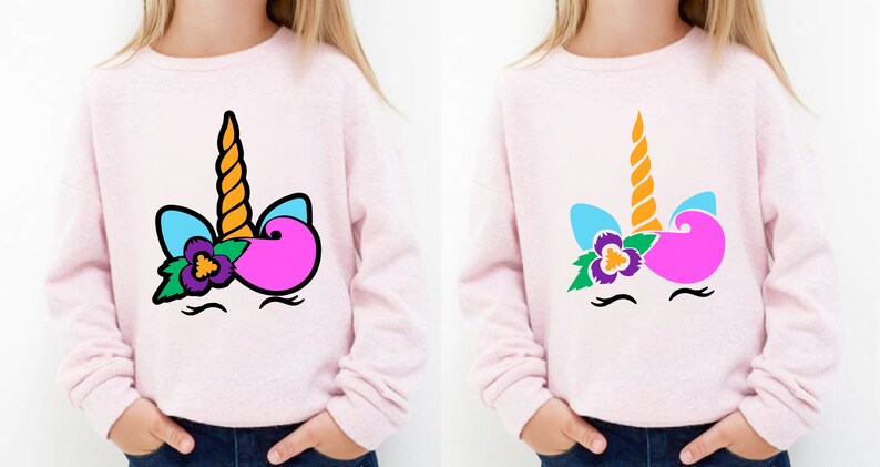 Download Unicorn Face Svg Unicorn Svg Free Unicorn Silhouette Unicorn Horn Svg Unicorn Eyelashes Unicorn Clipart Unicorn Picture Free Unicorn Svg Clip Art Art Collectibles Autorentreff Badcamberg De