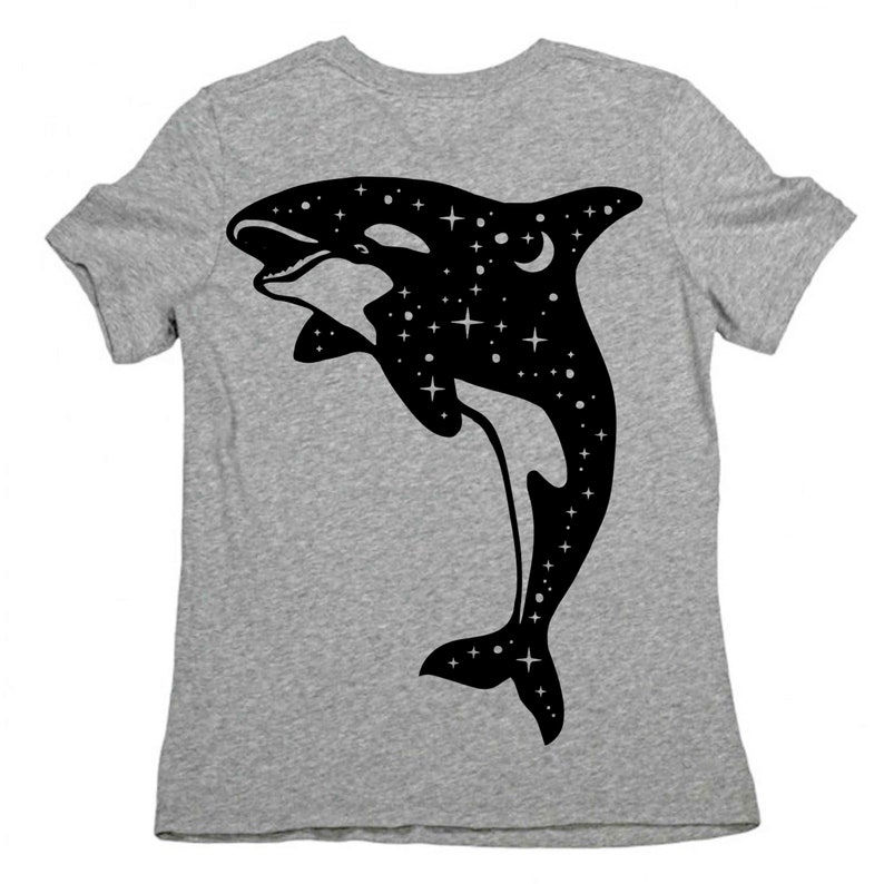 Free Free Shark Svg For Cricut 540 SVG PNG EPS DXF File