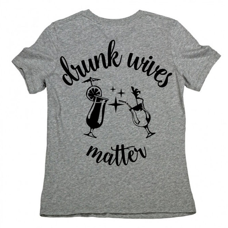 Download Drunk wives matter svg cuts file Wine svg free Drunk wives ...