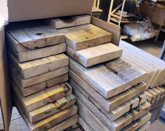 reclaimed wood etsy