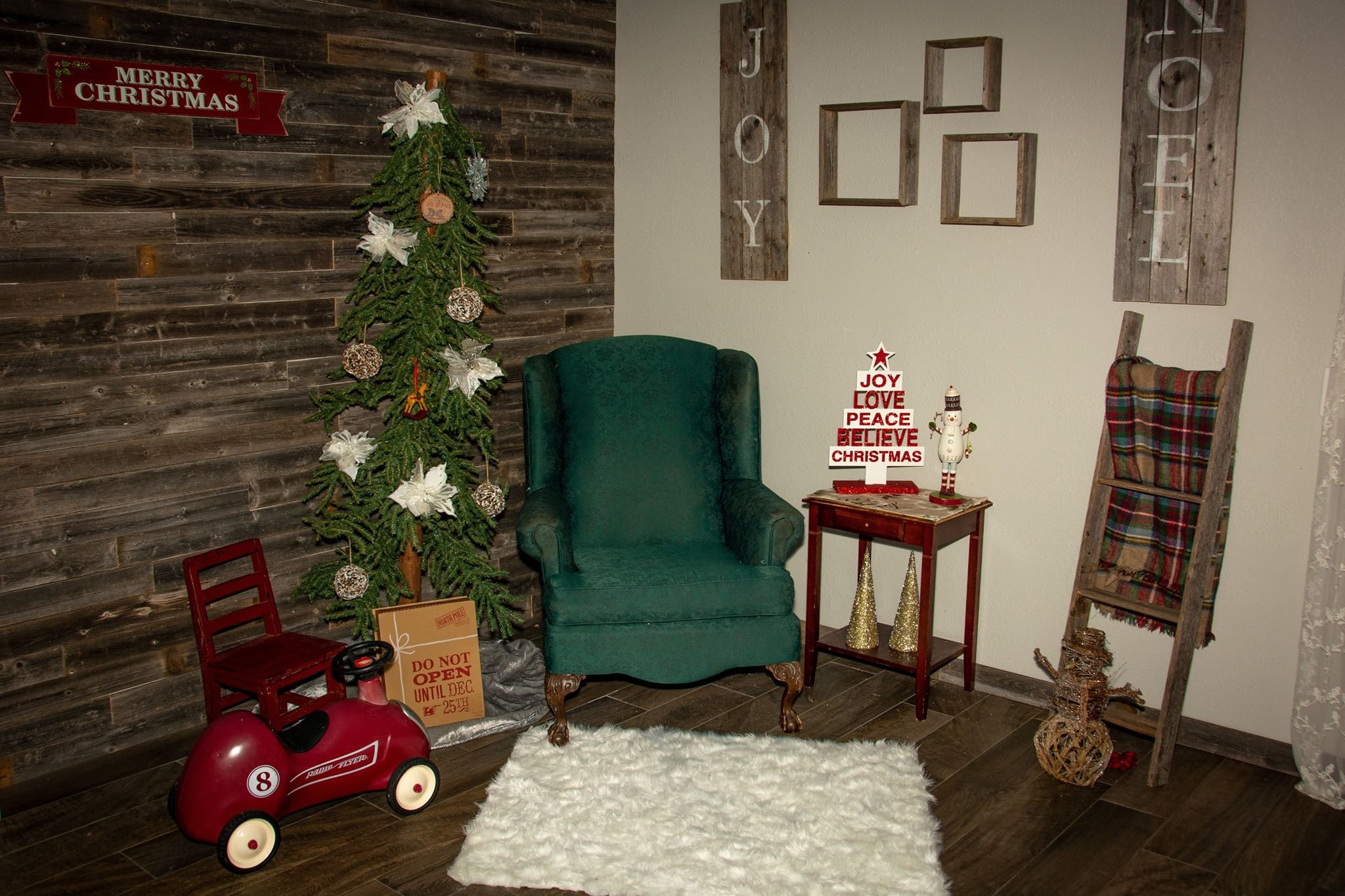 Craft Supplies & Tools Rustic Reclaimed barn Wood Paneling Accent Walls