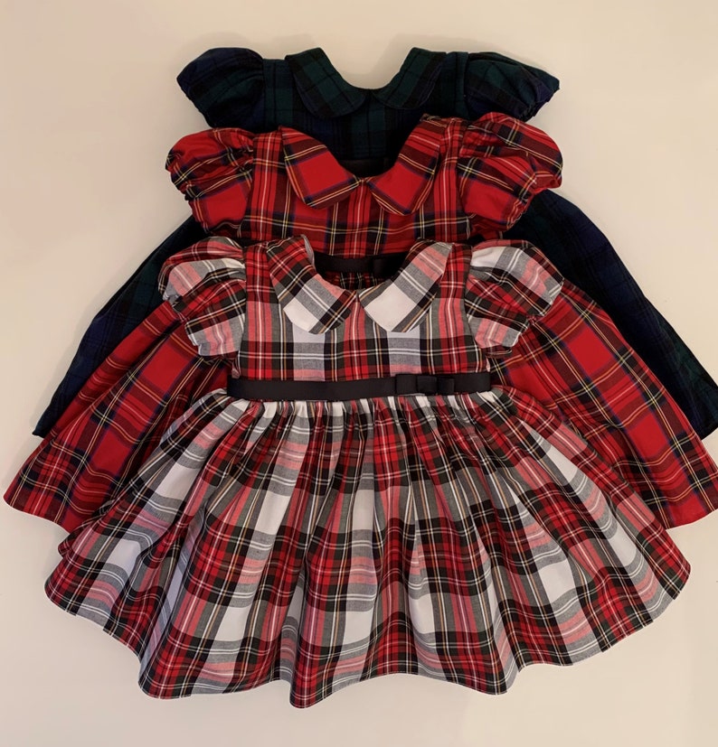 Korean Daily Fashion - Official Korean Fashion