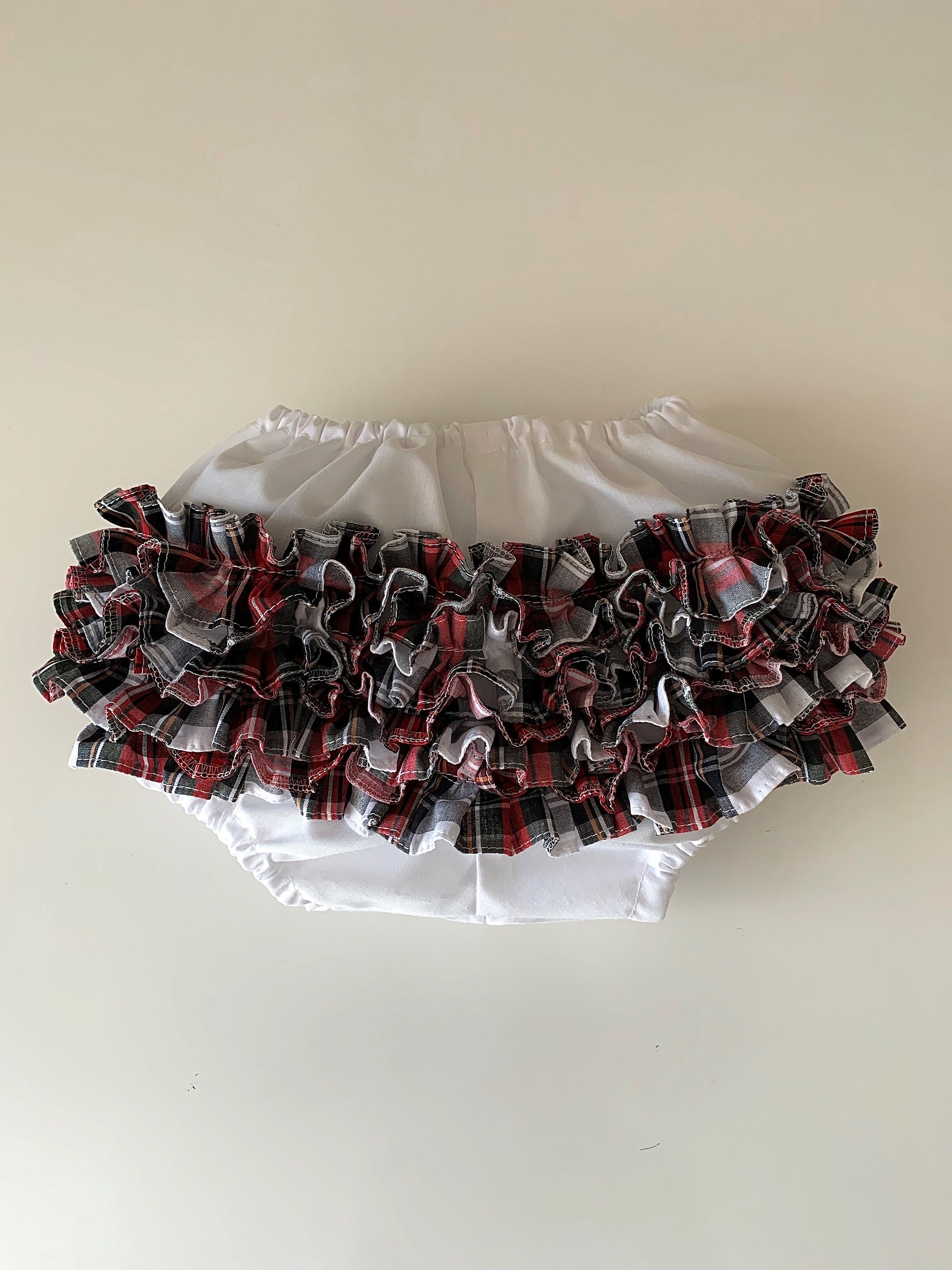 Baby Frilly Pantsgirls Frilly Pantsred Frilly Knickers Pink Etsy UK