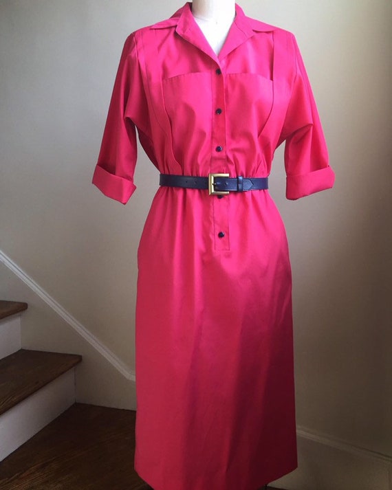 petite dresses with pockets