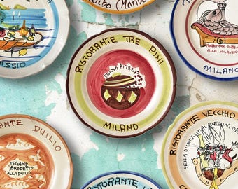 Piatti Campeggio Set Stoviglie 20 Pezzi Odoland - 4 Persone Colorate Per Campeggio E Picnic Kit Picnic 20 Pezzi - Foto 6