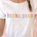 see more listings in the Italie Tees section