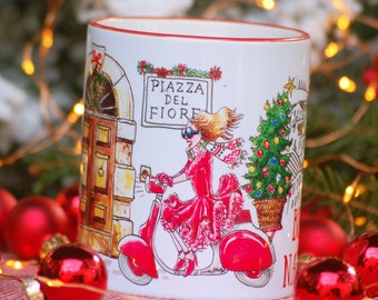 Buon Natale Outdoor Sign.Buon Natale Etsy