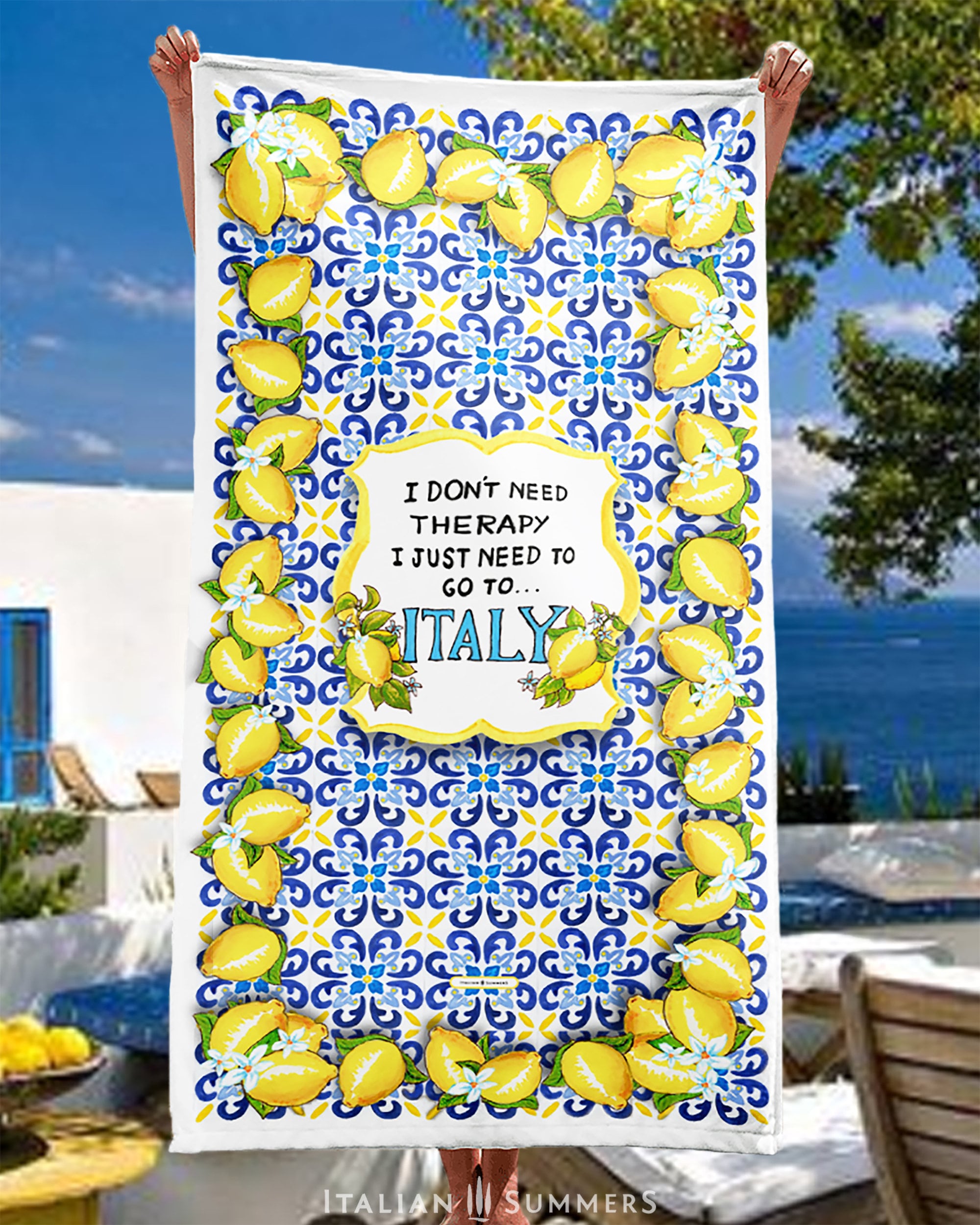 BRAHMAN Tour AUTONOMY ビーチタオル BRAHMAN Tour AUTONOMY ビーチタオル - メルカリ