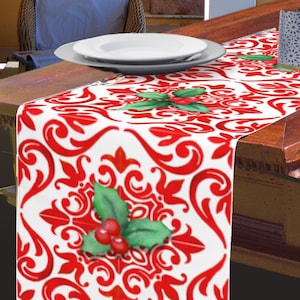 Noël en Italie | Carrelage Italie | Côte amalfitaine | Capri | Positano