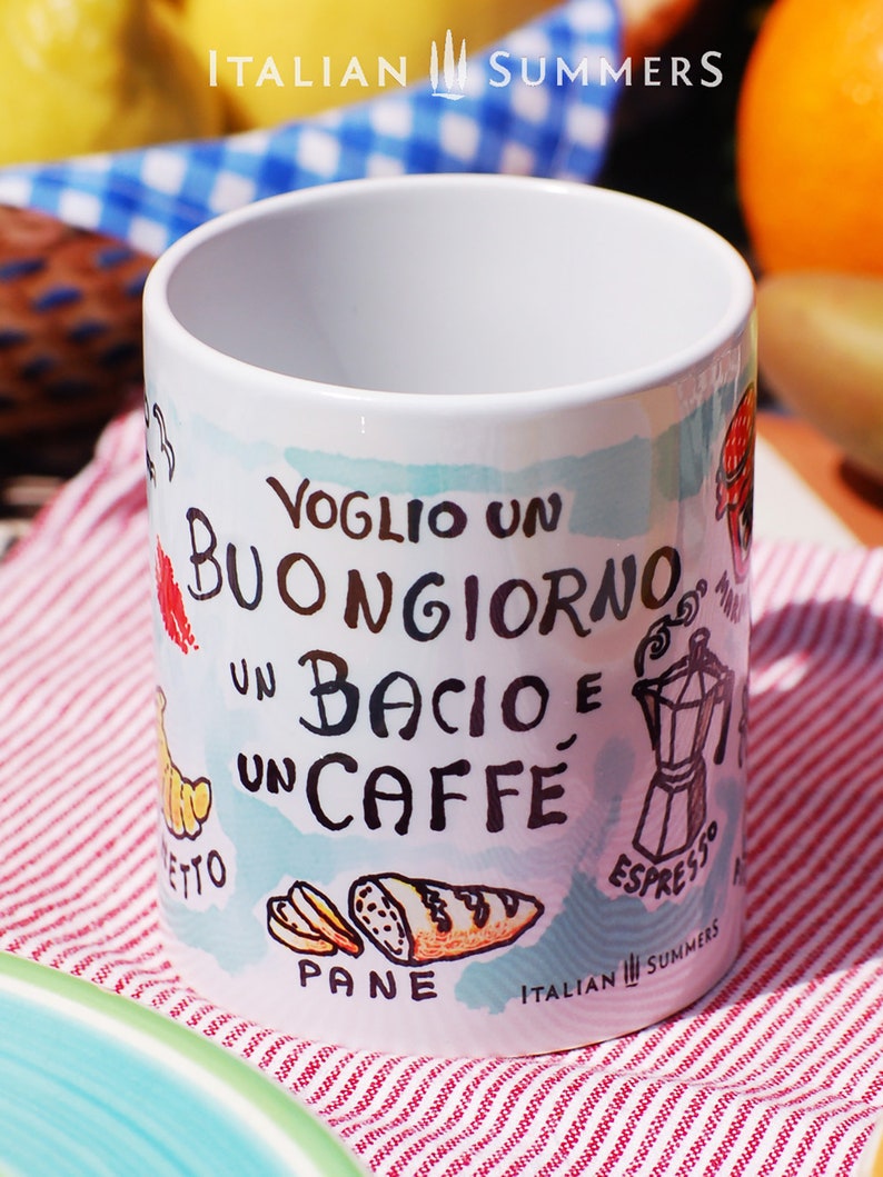 Marimekko Oiva - Piccolo tazza, 4 dl, pera - verde scuro | Finnish