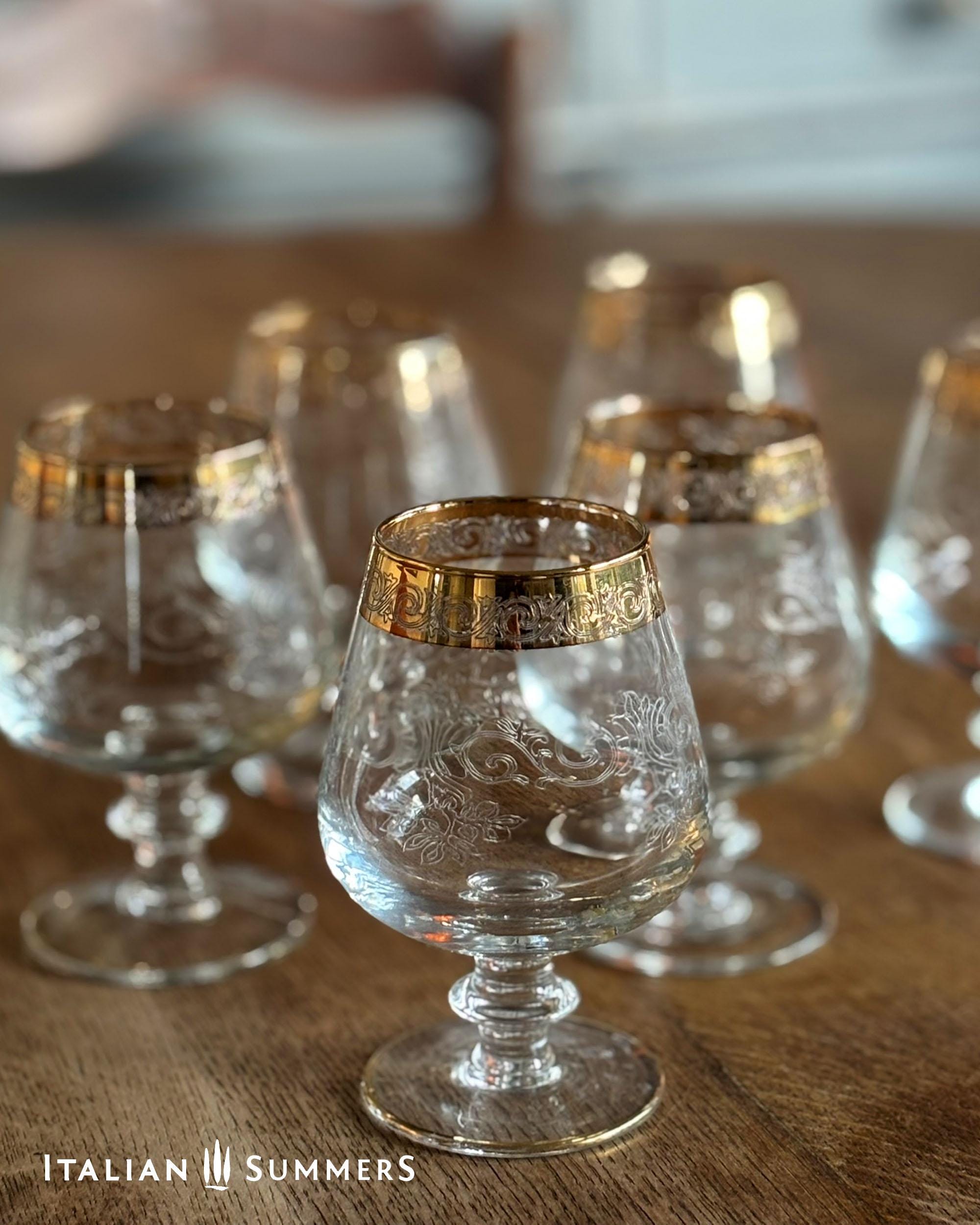 Interglass italy - Etsy 日本