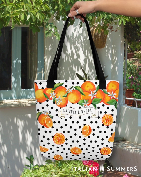 Capazos sicilianos sale