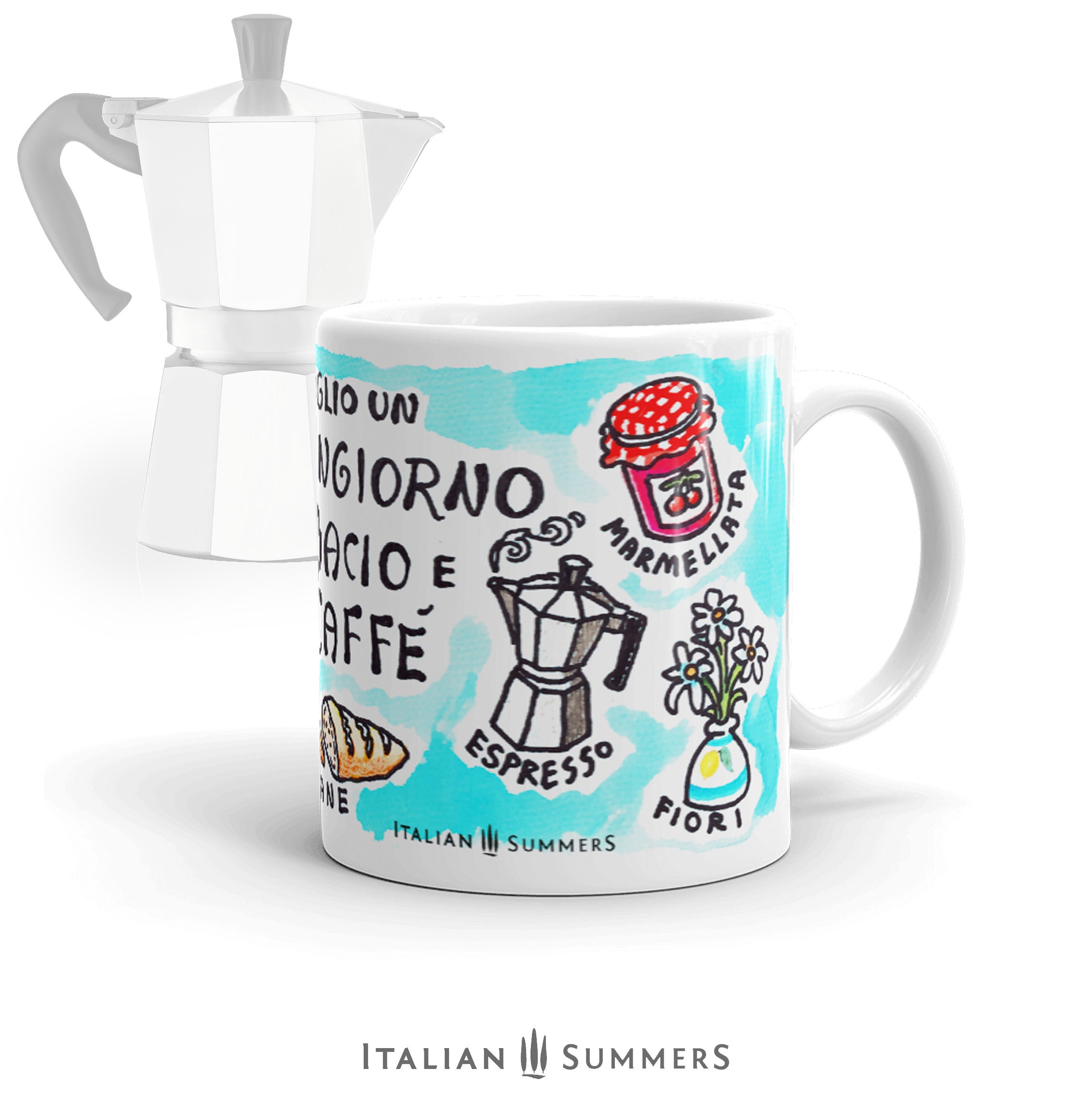 Defiéndete de Insultos con Ironía y Elegancia, image size:2252x2302