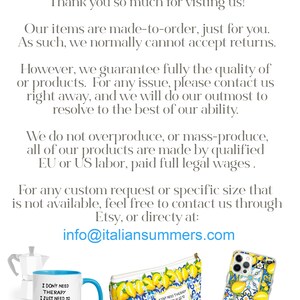 Positano Italy Mug: Amalfi Coast Travel Gift image 10