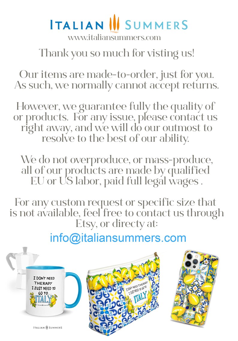 Positano Italy Mug: Amalfi Coast Travel Gift image 10