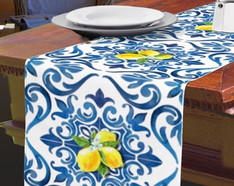 Dining Room Kitchen Rectangular Runner Italian Symbols Historical Places Famous Foods and Tricolor Flag Art Print White and Multicolor Ambesonne Italy Table Runner 16 X 72 Dining Room Kitchen Rectangular Runner Italian Symbols Historical Places Famous Foods and Tricolor Flag Art Print White and Multicolor Ambesonne Italy Table Runner 16 X 72