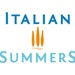 ItalianSummers store logo