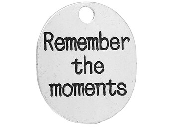 Baby remember. Remember. remember this. moment. remember the moment.
