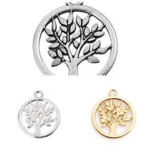 Charm, 6 Antiqued Gold Plated Pewter 3D Pine Cone 10.5x9mm