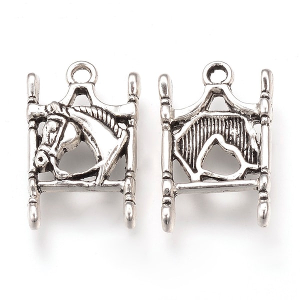 Antique Horse Bridle Bits Etsy