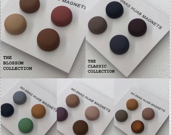 16PCS Strong Magnetic Pins D19x25mm Teaching Powerful Magnets 16PCS Strong Magnetic Pins D19x25mm Teaching Powerful Magnets