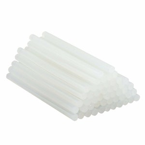 Hot glue sticks -  Italia