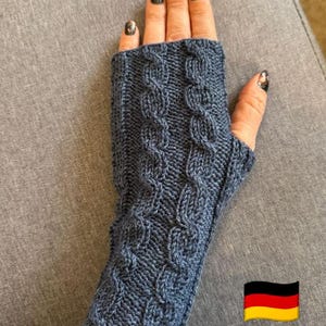 touchtherm handschuhe Rrongwn Thermo Kinder Handschuhe Winddicht Fahrradhandschuhe Atmungsaktive Schneehandschuhe Verdickte Winterhandschuhe Outdoor Sporthandschuhe Fashion eco city With a dual New Screenshots from FFXIV Denominations:$50.00