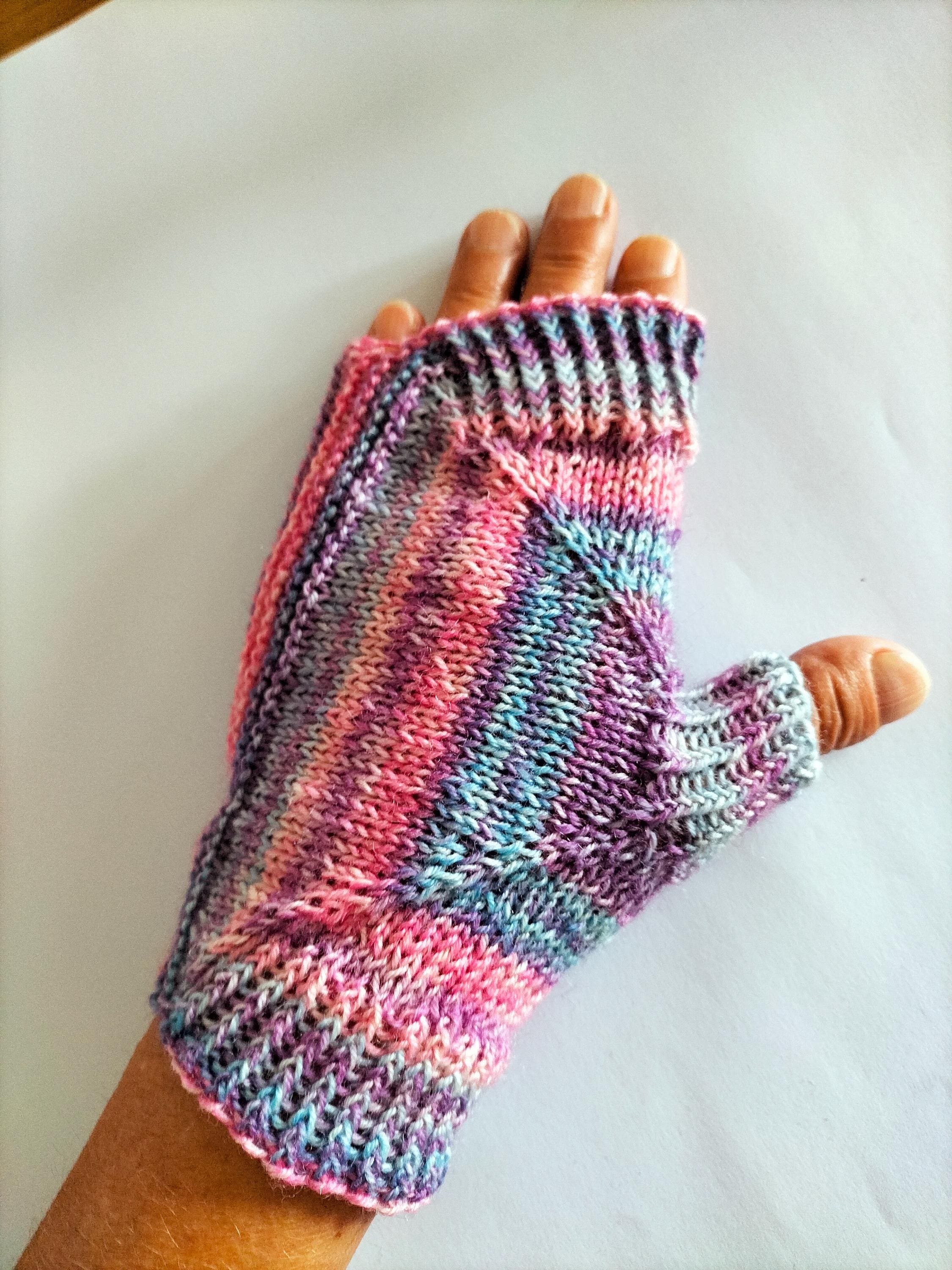 Japanische handschuhe - Etsy.de