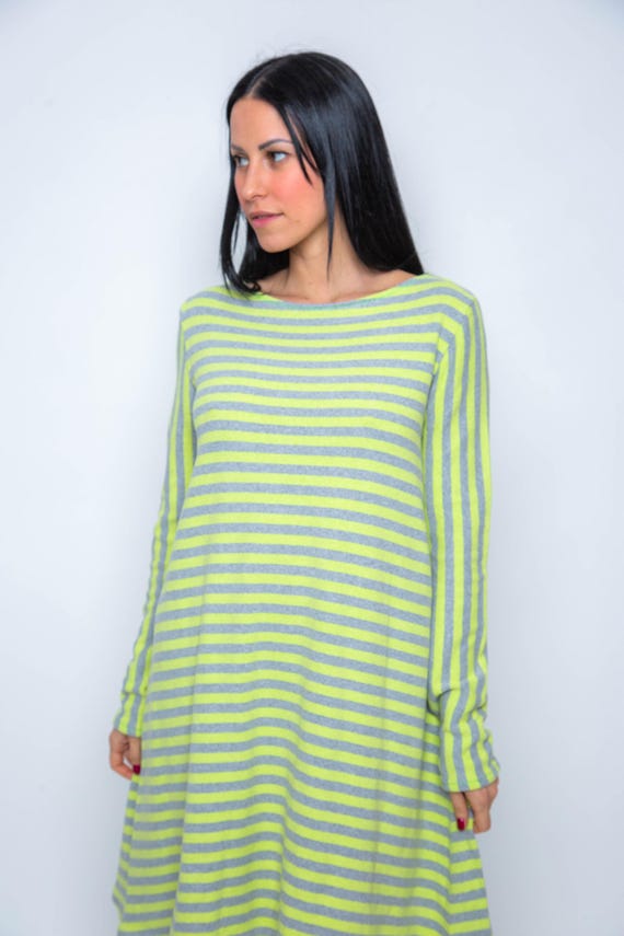 green emerald velvet dress Metallic Green Plaid Mini Delaney Dress Tuckernuck Hunter Green / XS