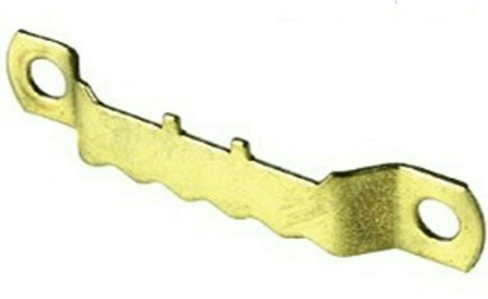 45mm Saw Tooth Picture Frame Hanger Sawtooth Canvas Framing Etsy UK