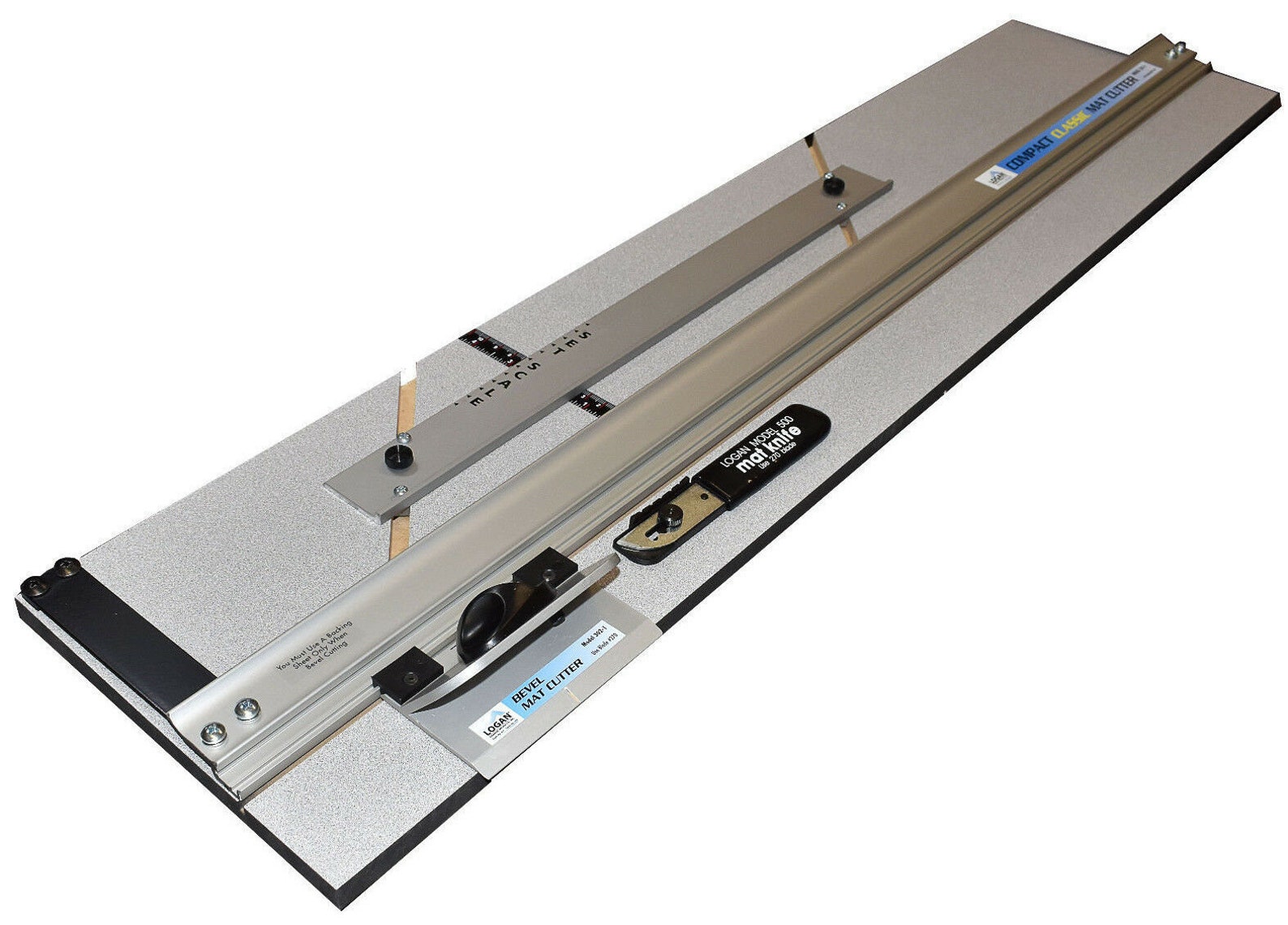 Logan 3011 Compact Classic Mount Cutter 301s Picture Frames Etsy UK