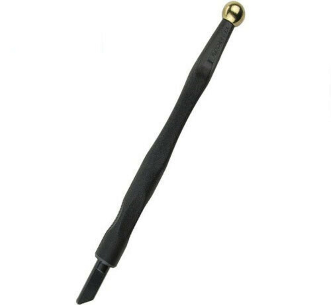 Fletcher Terry Glass Cutter at Bradley Saunders blog