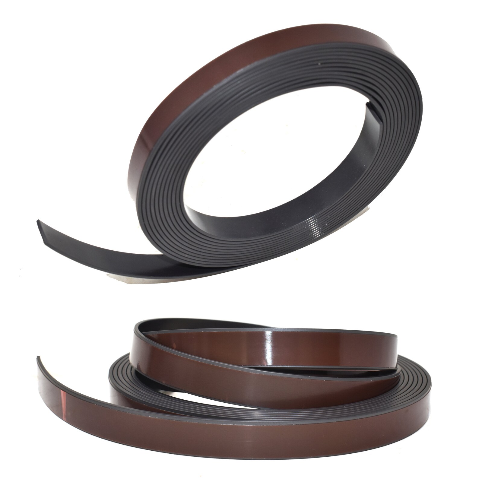 12.7mm Premium Self Adhesive Flexible Tape Polarity A Etsy