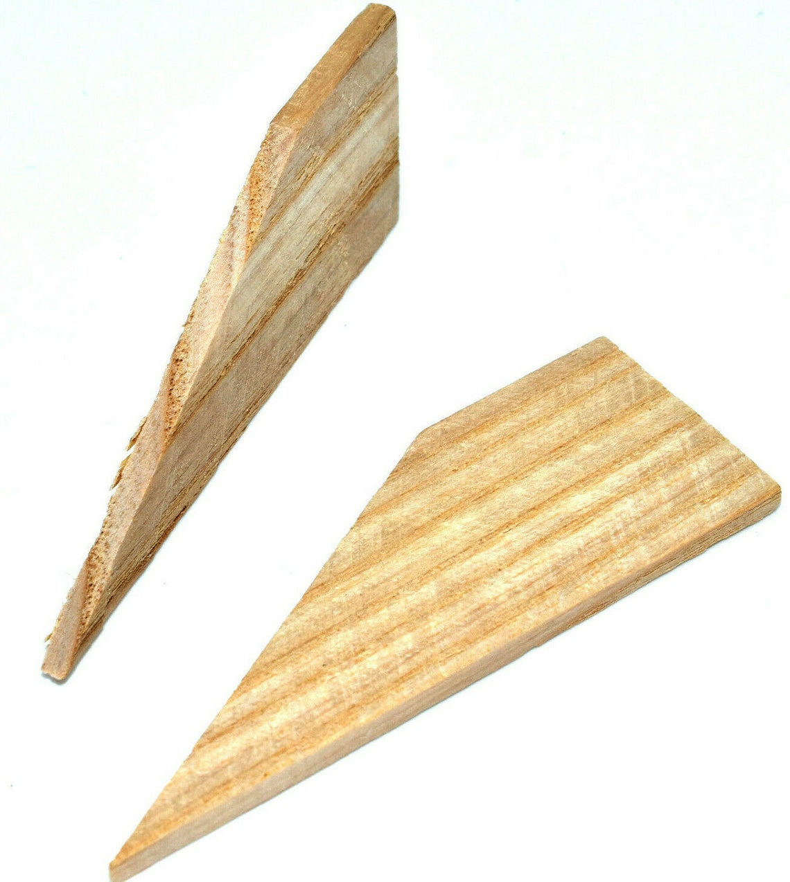 Canvas Stretcher Bars 19mm Pairs Standard Frames Wedges Etsy UK