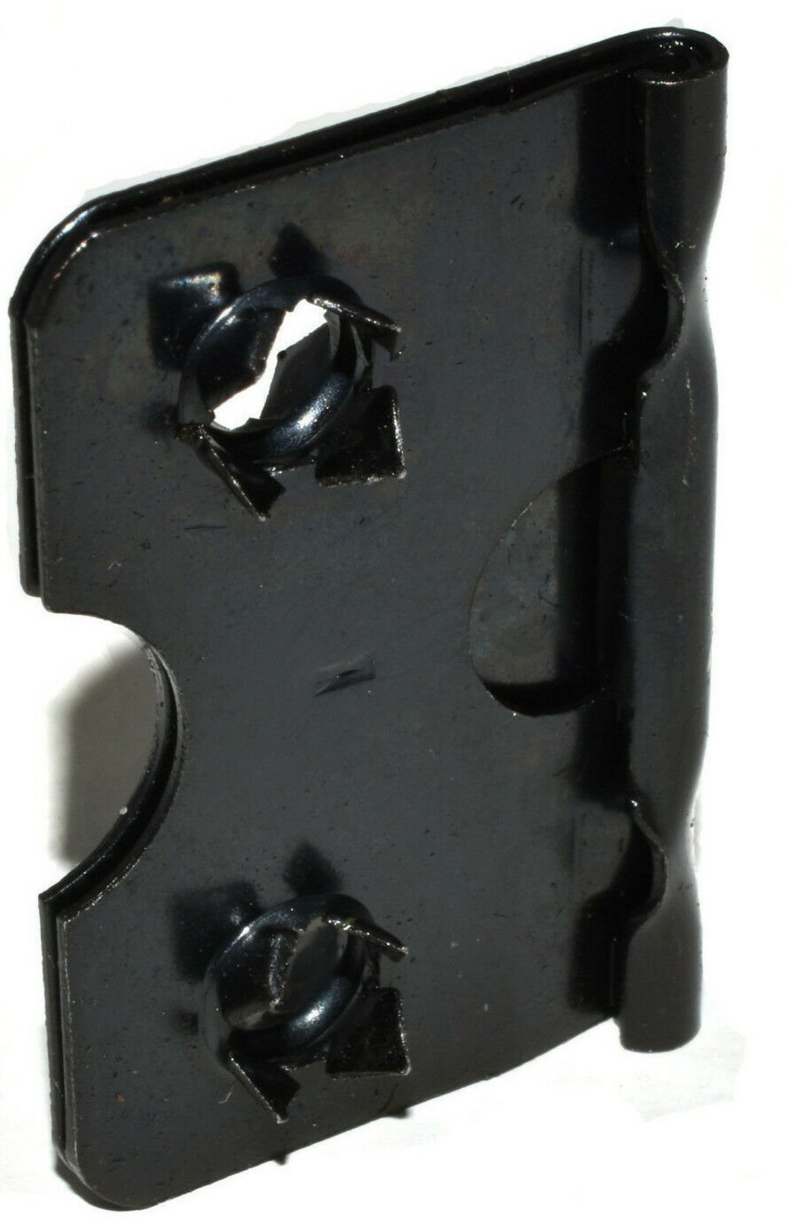 28mm Black easel strut hinge picture framing frame hinges Etsy.de