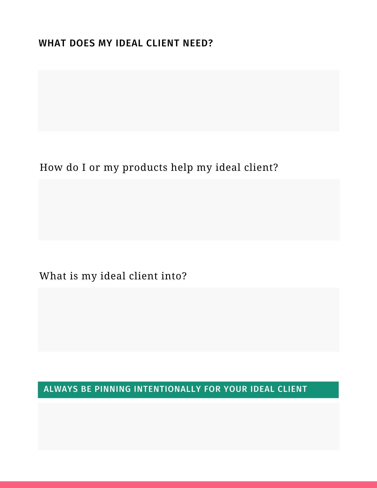 How to Use Pinterest for Your Business Pinterest Tips - Etsy